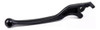 Palanca Manija Freno Honda Xr 125 150 Tornado Xr 250 0