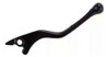 Palanca Manija Freno Honda Xr 125 150 Tornado Xr 250 2