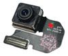 Camara Trasera Principal Repuesto Compatible iPhone 6 1