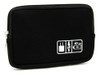 Case Capa Bag Jbl Partybox 100 A Prova D´agua 100% Top+etj 3