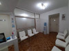 Radiografia Periapical Microcentro Marmen Odontologia 1