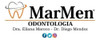 Radiografia Periapical Microcentro Marmen Odontologia 3