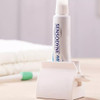 Dispensador Exprimidor Pasta Dental Dientes Calidad Dh® 3