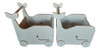 Carrito Ballena 0
