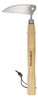 Azada Japonesa Multifuncional Acero Inoxidable P Jardineria 0