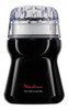 Molinillo De Cafe Moulinex Ar110858 Electrico 0