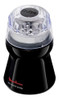 Molinillo De Cafe Moulinex Ar110858 Electrico 1