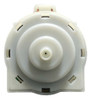 Presostato Analógico Lavarropas Whirlpool W10828358 Repjul 2