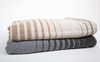 Wrap Sling Mpb (sarja Esp. Peixe)  T5 - 4,20mts 1