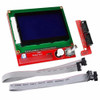 Display Lcd Ramps  Impressora 3d Reprap Ramps 128x64 1
