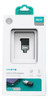Zeqi Adaptador Otg (micro Usb)     Model: Ze-v307 0