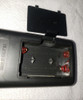 Controle Remoto Stand Alone Dvr 2