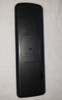 Controle Remoto Stand Alone Dvr 3