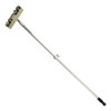 Rodillo Esquina Interior Platinum Drywall Tools Con Mango 0