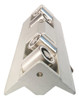 Rodillo Esquina Interior Platinum Drywall Tools Con Mango 2