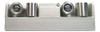 Rodillo Esquina Interior Platinum Drywall Tools Con Mango 3