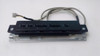 Botonera Jvc Lt42dr935 C/gtía! 0