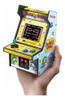 Consola Original My Arcade Bubble Bobble 0