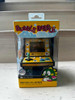 Consola Original My Arcade Bubble Bobble 2