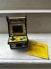 Consola Original My Arcade Bubble Bobble 4