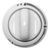 1 Perilla Reemplazo Whirlpool Ciegas Invisibles Blanca 0
