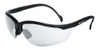 Anteojo Maverick Msa Transp. Uv400 Hc 2803234 0
