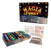 Magia Funny Juego De Magia 0