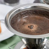 Filtro Reutilizable Para Café Té 6
