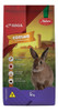 Ração Socil Coelhos Nature Multivita 5 Kg 1
