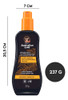 Acelerador De Bronzeado Dark Tanning 237g Australian Gold 1