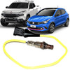 Sonda Lambda Fiat Argo Cronos 1.8 16v 55284049 1