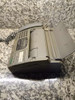 Fax Panasonic En Funcionamiento 1