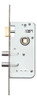 Cerradura Kallay 4002 Con 20 Copias 1