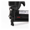 Clavadora Engrampadora Neumatica 2 En 1 Marca Hamilton Eyc 4