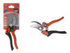 Tijera De Podar Bahco Px-l2 Mango Grande Corte 20 Mm 0