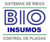 Boquillas Rain Bird 8 Van Toberas+filtro#2,3m Riego-usa 2