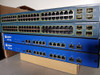 Juniper Ssg 140 Firewall Roteador De Seguranca 4