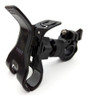 Soporte Soul De Celular Gps P/ Bicicleta Moto - Factura A/b 0