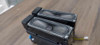 Kit Alto Falante Tv Samsung Un48j5200ag Testada 2