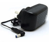 Fuente Pared 12v 2a 24w 0
