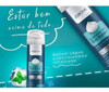Espuma De Barbear Above Refrescante Original 200ml 6 Unidade 3