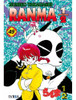 Ranma 1/2 49 0