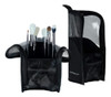 Estojo Porta Pincel  - Daymakeup 0