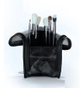 Estojo Porta Pincel  - Daymakeup 2