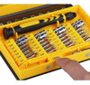 Kit Herramientas Destornillador Celular iPhone Mac Samsung 0