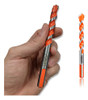 Brocas Multimaterial Marca Leisel 2