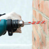 Brocas Multimaterial Marca Leisel 3