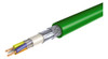 Cable Ethernet 6xv1840-2ah10 Siemens 2x2 Por Metro 0