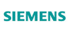 Cable Ethernet 6xv1840-2ah10 Siemens 2x2 Por Metro 2