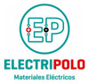 Cable Ethernet 6xv1840-2ah10 Siemens 2x2 Por Metro 3